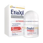 3401362744835-ETIAXIL-DETRANS-EXTREME-HERO-FlaconF-ETUI-P001-wpp1712512813697