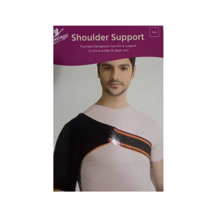 3a994948-d6d2-4ac6-b5fc-3b0aacbaff71-1000x931