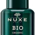 41iafX9A1iL._AC_SX425_