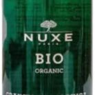 41tzun6TbPL._AC_SX425_