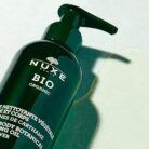 51O9wYmS1xL._AC_SX425_