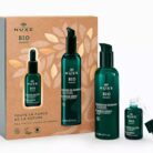 612No6LgTdL._UF894,1000_QL80_