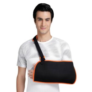 Flamingo Arm Sling OC2004 T/S