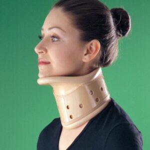 OppO Collier Cervical 4190 T/L