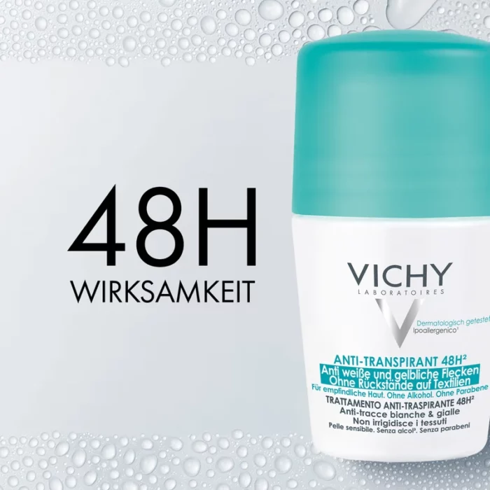 782dec9bb6ac4dae93f7d1af580ebf39 782dec9bb6ac4dae93f7d1af580ebf39