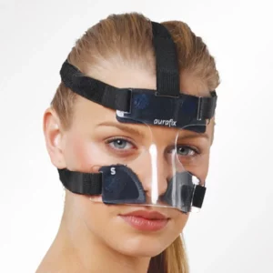 AURAFIX Masque nasal orthopédique Ang-980