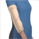 Arm-Immobilizer