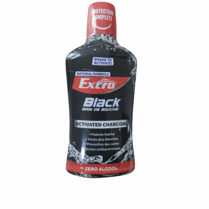 Bain-de-Bouche-Extra-Black-Zero-Alcool-500-ml