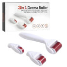 Derma-Roller-4in1-cnc-1