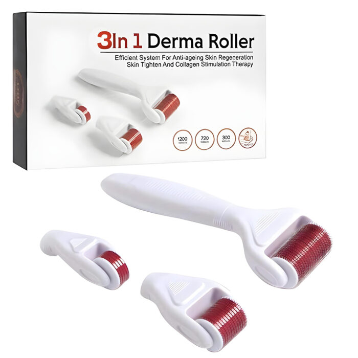 Derma-Roller-4in1-cnc-1