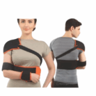 Design sans titre (13)