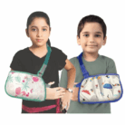 Design sans titre (13)