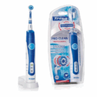 Design sans titre (16)