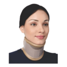 Design sans titre - 2025-11-02T132706.739