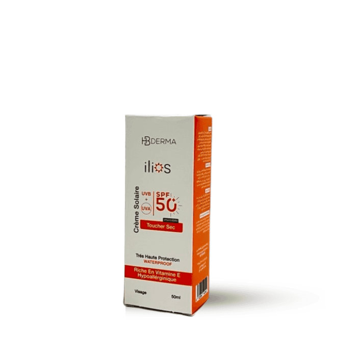 Design sans titre - 2026-04-01T160831.766