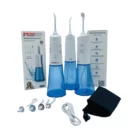 Design-sans-titre-244