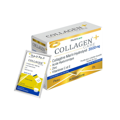 Design sans titre (30) Design sans titre (30)