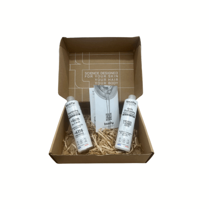 Design sans titre (9)