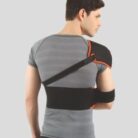 Elastic-Shoulder-Immobilizer-Flamingo-OC-2038-Price-in-Bangladesh-247x296
