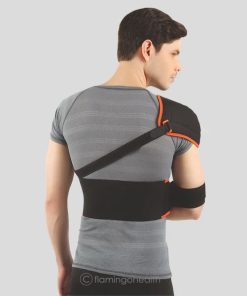 Elastic-Shoulder-Immobilizer-Flamingo-OC-2038-Price-in-Bangladesh-247x296 Elastic-Shoulder-Immobilizer-Flamingo-OC-2038-Price-in-Bangladesh-247x296