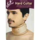 FLAMINGO-Hard-Collar-Collier-Dur-Pour-Le-Cou-OC-2110-600x697