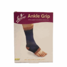 Flamingo-Ankle-Grip