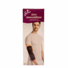 Flamingo-Arm-Immobilizer-600x697