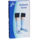 Flamingo-Diabetic-Socks-Gray-Universal-1657776123-10101610-1