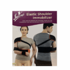Flamingo-Elastic-Shoulder-Immobilizer-OC2038-600x697