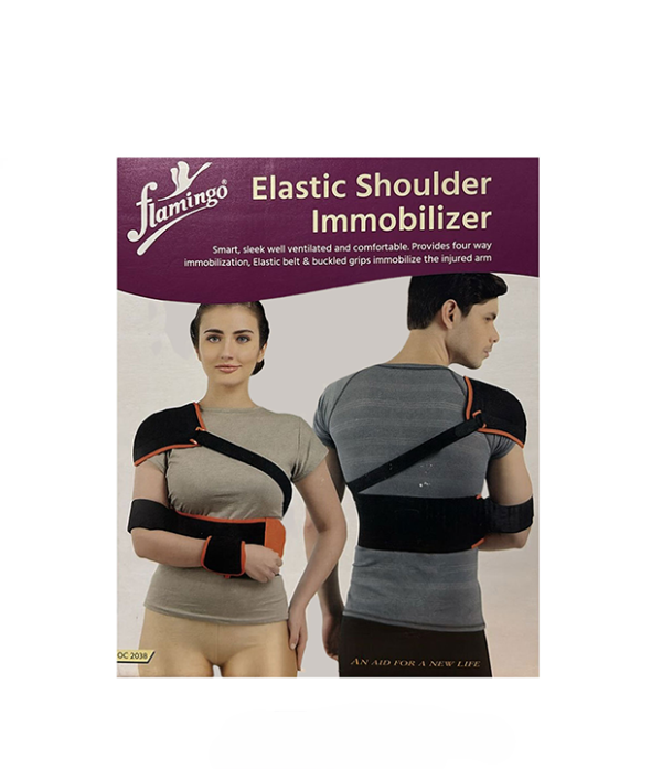 Flamingo-Elastic-Shoulder-Immobilizer-OC2038-600x697 Flamingo-Elastic-Shoulder-Immobilizer-OC2038-600x697