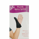 Flamingo-Thumb-Spica-Splint-600x697