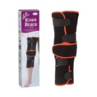 Flamingo-knee-brace-oc-2010