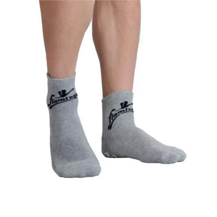 IbX3YKcjh6ZMg-xxlarge