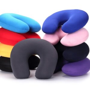 Isobull Relax Coussin De Nuque