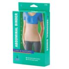 New_image_6080010049_0