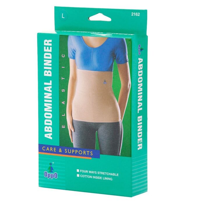 New_image_6080010049_0 New_image_6080010049_0