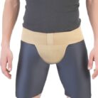 OC-2143-2-Scrotal-Support-1