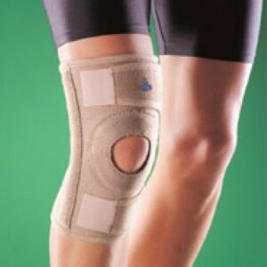 OppO Genouillère Ajustable 1130