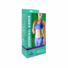 OPPO-2060-ABDOMINAL-SUPPORT-L