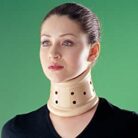 OPPO-COLLIER-CERVICAL-RIGIDE-4090