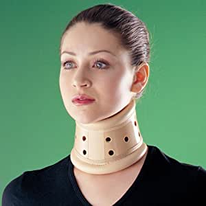 OppO Collier Cervical Rigide 4090 T/S
