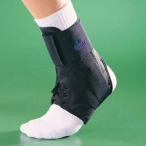 OppO Attelle De Cheville 4106 T/M