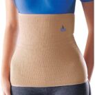 Oppo-Ceinture-Apres-Accouchement-2162-1-2