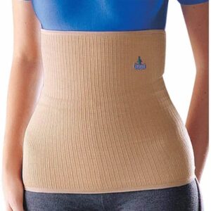 OppO Ceinture abdominale 2162 T/L