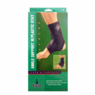Oppo-Chevilliere-Avec-Support-Plastique-1109