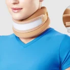 Oppo-Collier-Cervical-Rigide-Reglable-4094