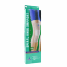 Oppo-Genouillere-Articulee-Neoprene-2030