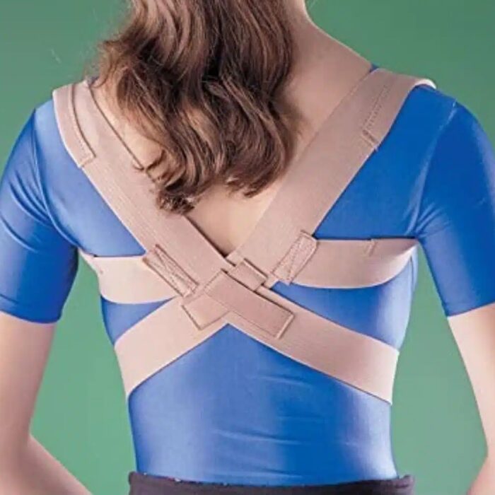 Oppo-Redresse-Dos-Bandage-Claviculaire-2075-2