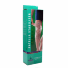 Oppo-Stabilisateur-De-Rotule-1033