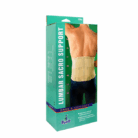Oppo-Support-Lombaire-Sacrum-2064